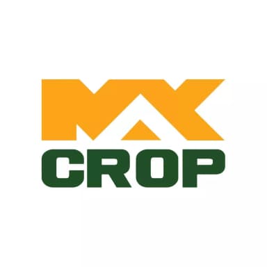 Max Crop